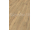 Egger EL2973 NatureSense AQ Large Dub Valley Prírodný laminátová podlaha 8 mm 4V CLICit