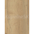 Egger EL2973 NatureSense AQ Large Dub Valley Prírodný laminátová podlaha 8 mm 4V CLICit