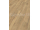 Egger EL2973 NatureSense AQ Large Dub Valley Prírodný laminátová podlaha 8 mm 4V CLICit