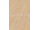 Egger EL2151 NatureSense AQ+ Large Dub Cassella Prírodný Svetlý lam podlaha 8 mm 4V CLICit