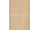 Egger EL2151 NatureSense AQ+ Large Dub Cassella Prírodný Svetlý lam podlaha 8 mm 4V CLICit