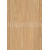 Egger EL2152 NatureSense AQ+ Large Dub Cassella Prírodný laminátová podlaha 8 mm 4V CLICit