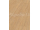 Egger EL2152 NatureSense AQ+ Large Dub Cassella Prírodný laminátová podlaha 8 mm 4V CLICit