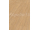Egger EL2152 NatureSense AQ+ Large Dub Cassella Prírodný laminátová podlaha 8 mm 4V CLICit
