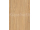 Egger EL2152 NatureSense AQ+ Large Dub Cassella Prírodný laminátová podlaha 8 mm 4V CLICit