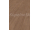 Egger EL2153 NatureSense AQ+ Large Dub Cassella Hnedý laminátová podlaha 8 mm 4V CLICit