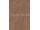 Egger EL2153 NatureSense AQ+ Large Dub Cassella Hnedý laminátová podlaha 8 mm 4V CLICit