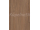Egger EL2153 NatureSense AQ+ Large Dub Cassella Hnedý laminátová podlaha 8 mm 4V CLICit