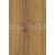 Egger EL2402 NatureSense AQ+ Large Dub Sherman Cogniac Hnedý laminát podlaha 8mm 4V CLICit