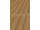 Egger EL2402 NatureSense AQ+ Large Dub Sherman Cogniac Hnedý laminát podlaha 8mm 4V CLICit