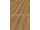 Egger EL2402 NatureSense AQ+ Large Dub Sherman Cogniac Hnedý laminát podlaha 8mm 4V CLICit