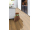 Egger EL2402 NatureSense AQ+ Large Dub Sherman Cogniac Hnedý laminát podlaha 8mm 4V CLICit