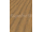 Egger EL2402 NatureSense AQ+ Large Dub Sherman Cogniac Hnedý laminát podlaha 8mm 4V CLICit