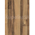 Egger EL2032 NatureSense Aqua Medium Dub Hunton Svetlý laminátová podlaha 8 mm 4V CLICit