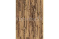 Egger EL2032 NatureSense Aqua Medium Dub Hunton Svetlý laminátová podlaha 8 mm 4V CLICit E