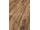 Egger EL2032 NatureSense Aqua Medium Dub Hunton Svetlý laminátová podlaha 8 mm 4V CLICit