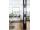 Egger EL2032 NatureSense Aqua Medium Dub Hunton Svetlý laminátová podlaha 8 mm 4V CLICit