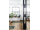 Egger EL2032 NatureSense Aqua Medium Dub Hunton Svetlý laminátová podlaha 8 mm 4V CLICit