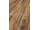 Egger EL2032 NatureSense Aqua Medium Dub Hunton Svetlý laminátová podlaha 8 mm 4V CLICit
