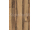 Egger EL2032 NatureSense Aqua Medium Dub Hunton Svetlý laminátová podlaha 8 mm 4V CLICit