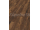 Egger EL2033 NatureSense Aqua Medium Dub Hunton Tmavý laminátová podlaha 8 mm 4V CLICit