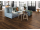 Egger EL2033 NatureSense Aqua Medium Dub Hunton Tmavý laminátová podlaha 8 mm 4V CLICit