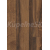 Egger EL2033 NatureSense Aqua Medium Dub Hunton Tmavý laminátová podlaha 8 mm 4V CLICit