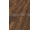 Egger EL2033 NatureSense Aqua Medium Dub Hunton Tmavý laminátová podlaha 8 mm 4V CLICit