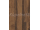 Egger EL2033 NatureSense Aqua Medium Dub Hunton Tmavý laminátová podlaha 8 mm 4V CLICit