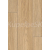 Egger EL2064 NatureSense Aqua Medium Dub Soria Prírodný laminátová podlaha 8 mm 4V CLICit