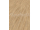 Egger EL2064 NatureSense Aqua Medium Dub Soria Prírodný laminátová podlaha 8 mm 4V CLICit
