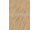 Egger EL2064 NatureSense Aqua Medium Dub Soria Prírodný laminátová podlaha 8 mm 4V CLICit