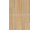 Egger EL2064 NatureSense Aqua Medium Dub Soria Prírodný laminátová podlaha 8 mm 4V CLICit