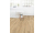 Egger EL2102 NatureSense Aqua Medium Dub Dunnington Svetlý laminát podlaha 8 mm 4V CLICit