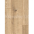 Egger EL2102 NatureSense Aqua Medium Dub Dunnington Svetlý laminát podlaha 8 mm 4V CLICit