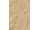 Egger EL2102 NatureSense Aqua Medium Dub Dunnington Svetlý laminát podlaha 8 mm 4V CLICit