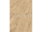 Egger EL2102 NatureSense Aqua Medium Dub Dunnington Svetlý laminát podlaha 8 mm 4V CLICit