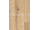 Egger EL2102 NatureSense Aqua Medium Dub Dunnington Svetlý laminát podlaha 8 mm 4V CLICit