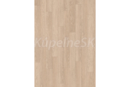 Egger EL2132 NatureSense Aqua Medium Dub Baronia Svetlý laminátová podlaha 8 mm 4V CLICit
