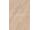 Egger EL2132 NatureSense Aqua Medium Dub Baronia Svetlý laminátová podlaha 8 mm 4V CLICit