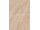 Egger EL2132 NatureSense Aqua Medium Dub Baronia Svetlý laminátová podlaha 8 mm 4V CLICit