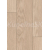 Egger EL2132 NatureSense Aqua Medium Dub Baronia Svetlý laminátová podlaha 8 mm 4V CLICit
