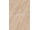 Egger EL2132 NatureSense Aqua Medium Dub Baronia Svetlý laminátová podlaha 8 mm 4V CLICit
