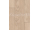 Egger EL2132 NatureSense Aqua Medium Dub Baronia Svetlý laminátová podlaha 8 mm 4V CLICit