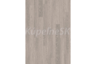 Egger EL2135 NatureSense Aqua Medium Dub Baronia Svetlý laminátová podlaha 8 mm 4V CLICit