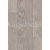 Egger EL2135 NatureSense Aqua Medium Dub Baronia Svetlý laminátová podlaha 8 mm 4V CLICit