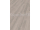 Egger EL2135 NatureSense Aqua Medium Dub Baronia Svetlý laminátová podlaha 8 mm 4V CLICit