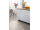 Egger EL2135 NatureSense Aqua Medium Dub Baronia Svetlý laminátová podlaha 8 mm 4V CLICit