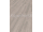 Egger EL2135 NatureSense Aqua Medium Dub Baronia Svetlý laminátová podlaha 8 mm 4V CLICit