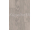 Egger EL2135 NatureSense Aqua Medium Dub Baronia Svetlý laminátová podlaha 8 mm 4V CLICit